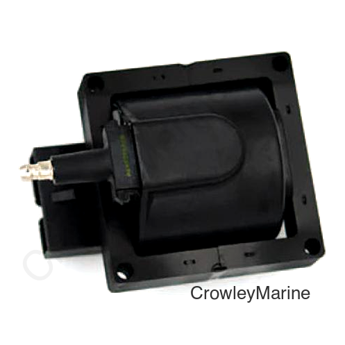 Arco IG007 OMC Inboard Ignition Coil
