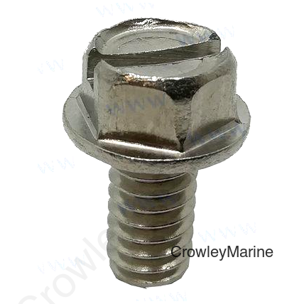 SCREW (SHE19714)