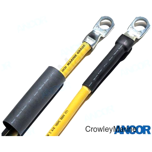 HEAT SHRINK TB (AM326202)