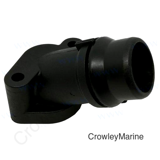 CONN (RM865470)