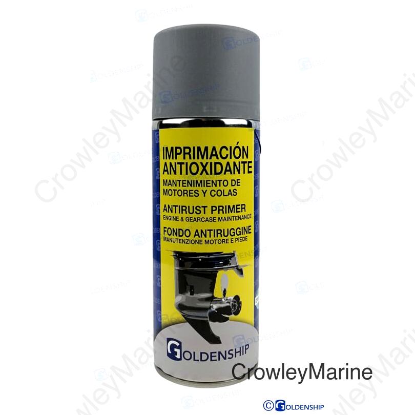 PRIMER (GS90001)