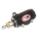 OMC Starter, 85-140 HP