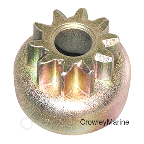 Replacement Starter Drive