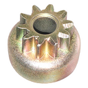 Replacement Starter Drive