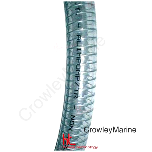 HOSE ALIPOMP/TR 20MM (30 M) (GS35004)