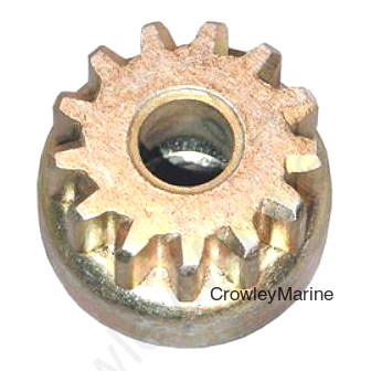 Arco DV394 Replacement Drive Gear