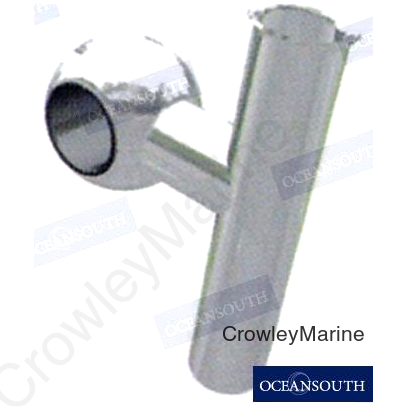ROD HOLDER (OCE21152)
