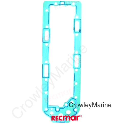 GASKET (REC847525)