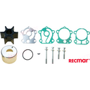 WATER PUMP SERVICE KIT (REC67F-W0078-00)