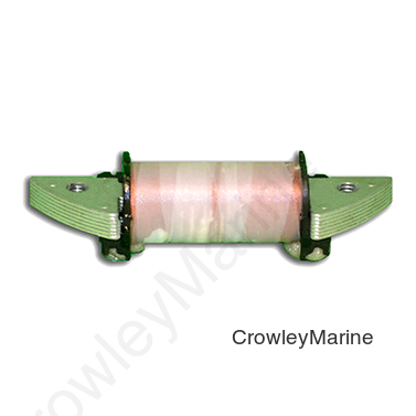 Charge Coil, Yamaha (Drop Ship Only)
