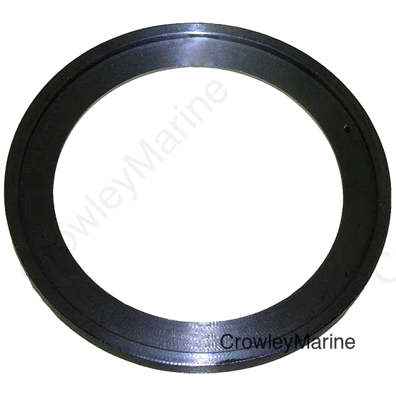 Upper Housing Ring