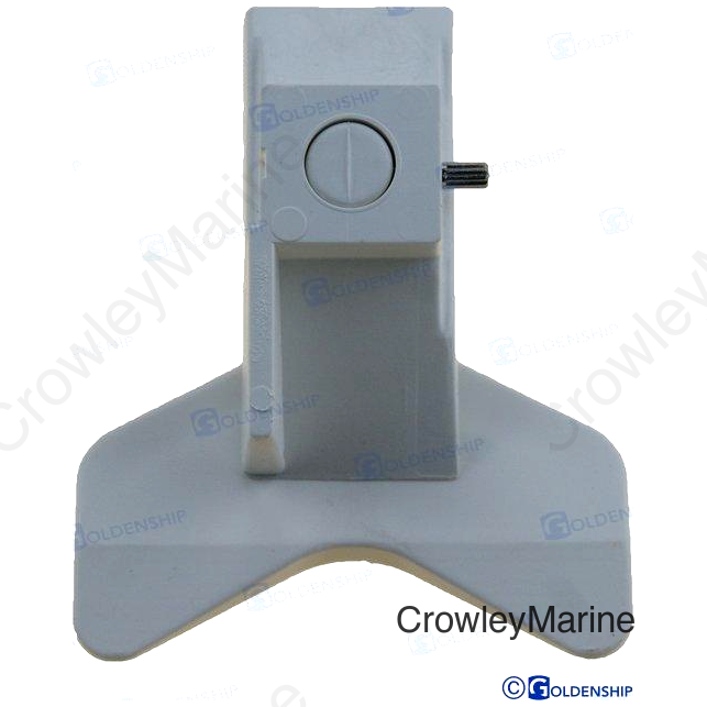 HANDLE HATCH (GS31259)