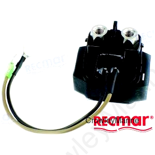 RELAY (PH375-0042)