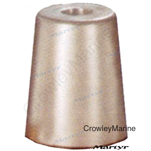 ZINC ANODE (CMAM245)