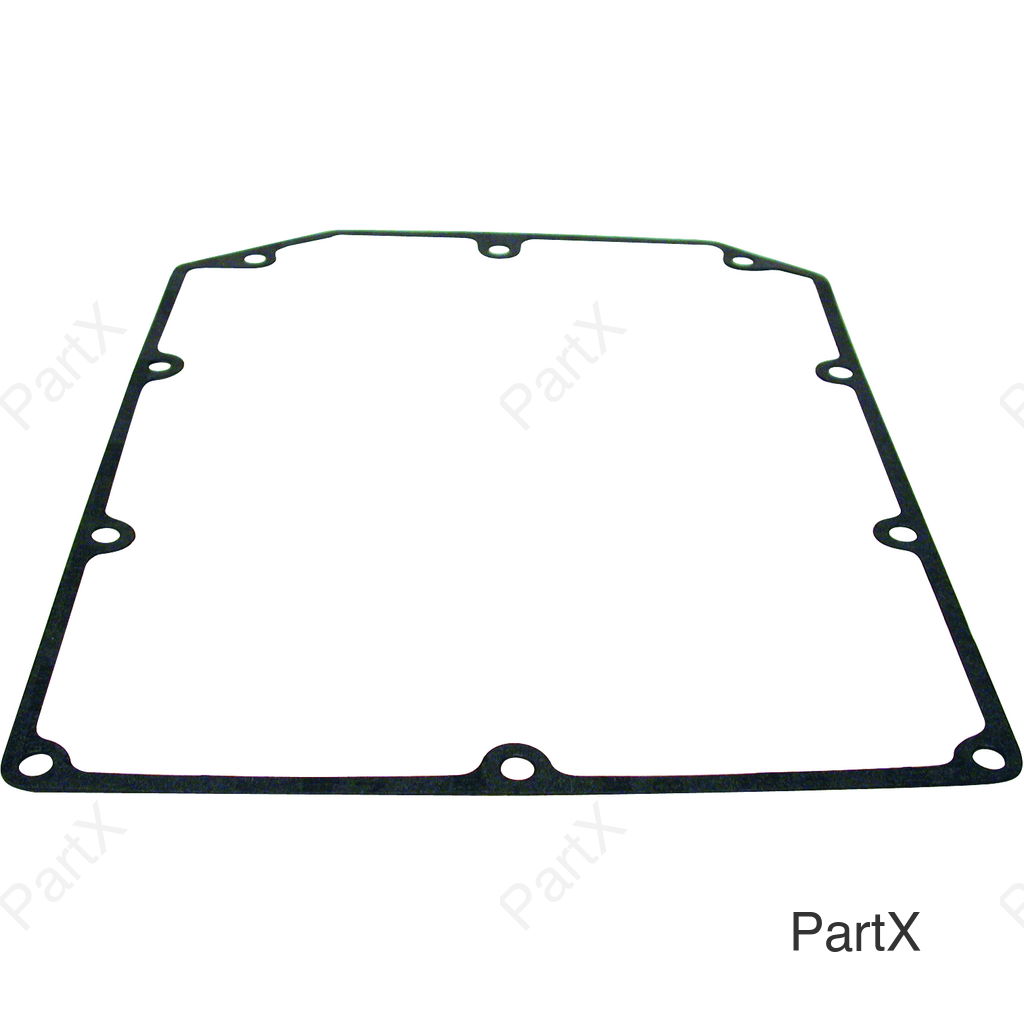 Gasket (34380)