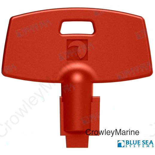 SWITCH BATT KEY FOR BS6005 (BS7900)