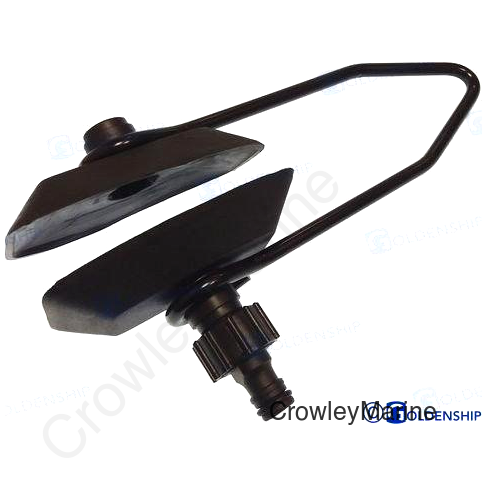 OBD MOTOR FLUSHER SQ (GS30352)