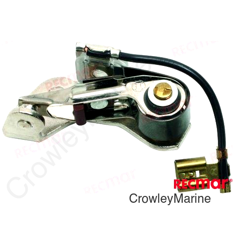 CONTACT KIT (RM243801)