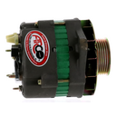 NEW ALTERNATOR