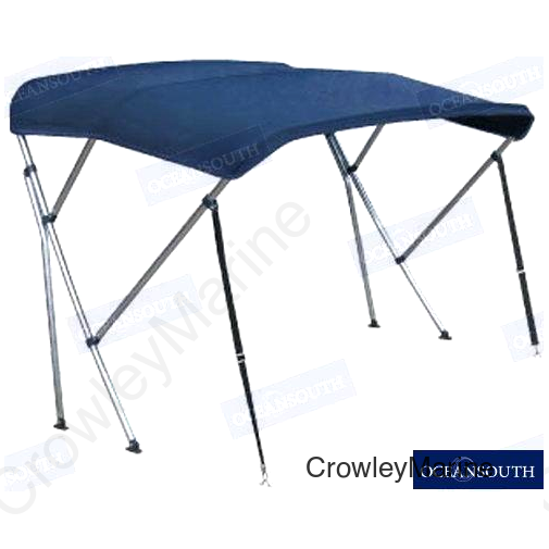 WHTWATER BIM 210/230CM (OCEMA0904B)