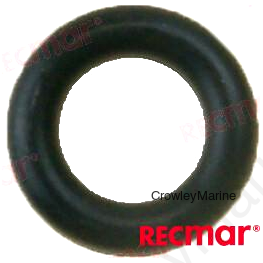 O'RING (REC949187)