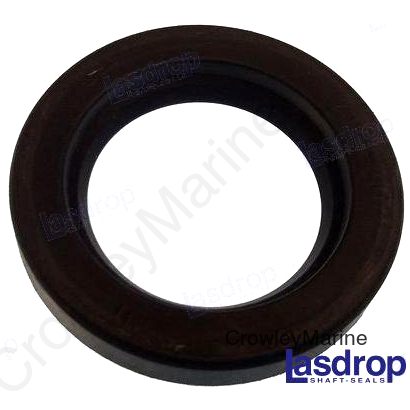 SPARE SEAL 1 1/2" (LASEX-112)