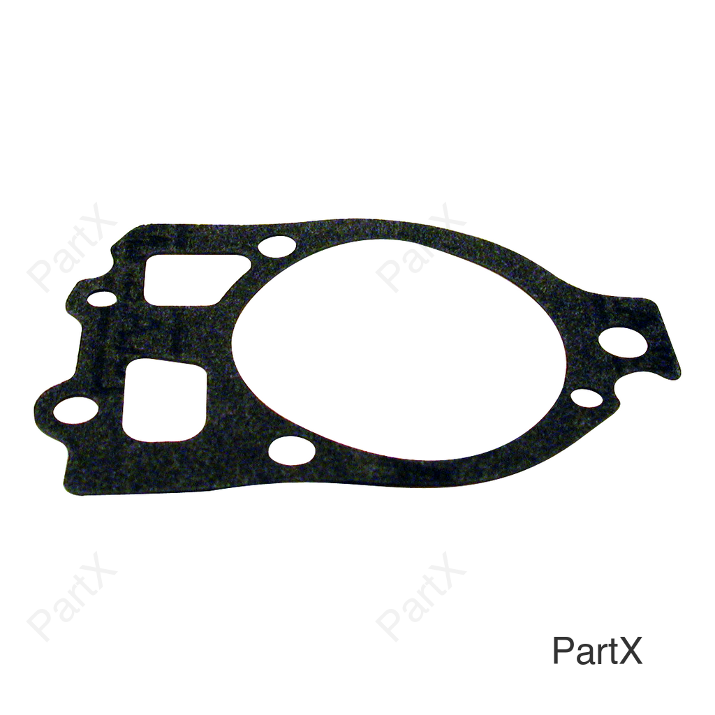 Gasket (5/Pack) - GLM Products (31020)