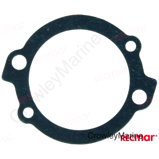 SEAL UPPER,  GASKET (REC11433-87J00)