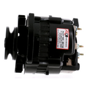 NEW ALTERNATOR