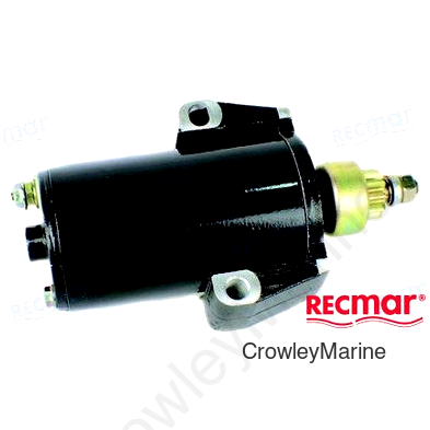 STARTER (PH130-0021)