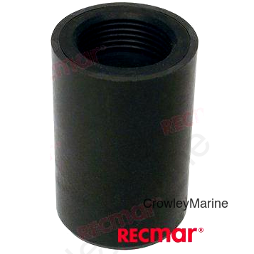 WATER TB SEAL (REC43023-2)
