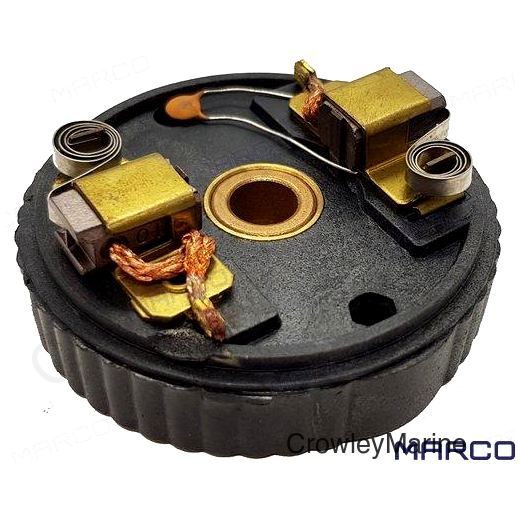 WIPPER BADE KIT (GS20167)