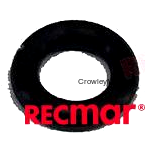 O-RING (REC3852165)