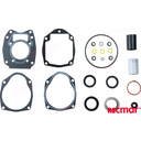 OIL SEAL KIT (REC26-43035A4)