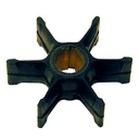 Impeller - GLM Products (89660)