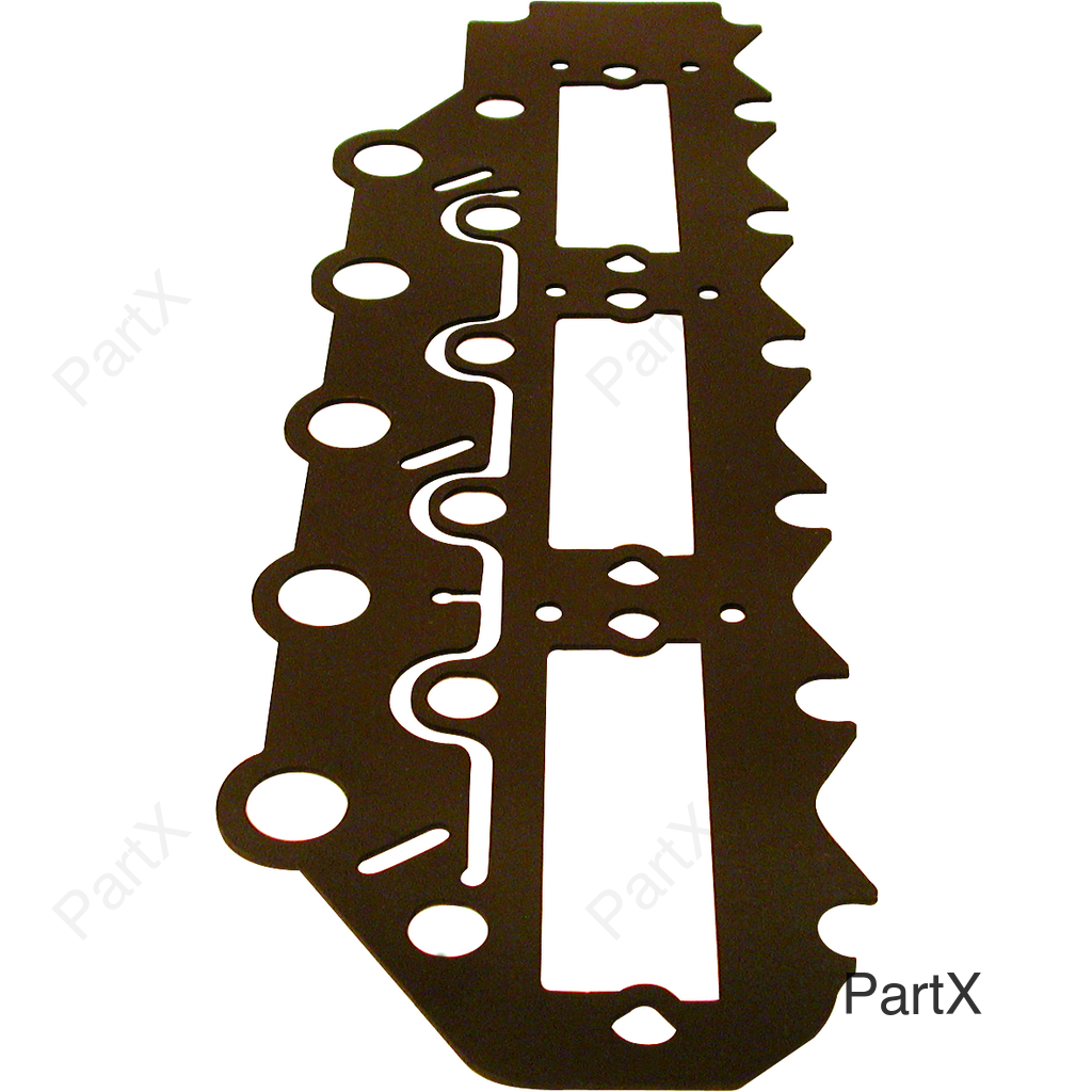 Gasket (36580)
