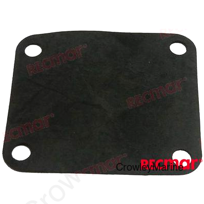DIAPHRAGM A (REC16075)