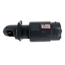 Inboard Starter - ARCO Marine (50161)