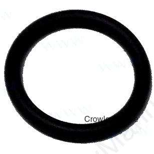O-RING (REC25-38101)
