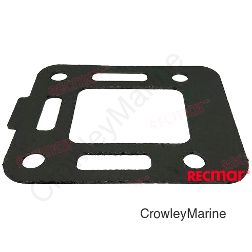 ELBOW GASKET (REC27-99777Q02)