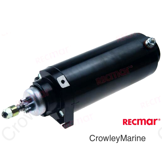 STARTER (REC86976)
