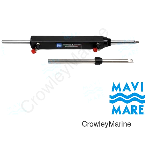 CILYNDER FOR GS41054 (GS41052)