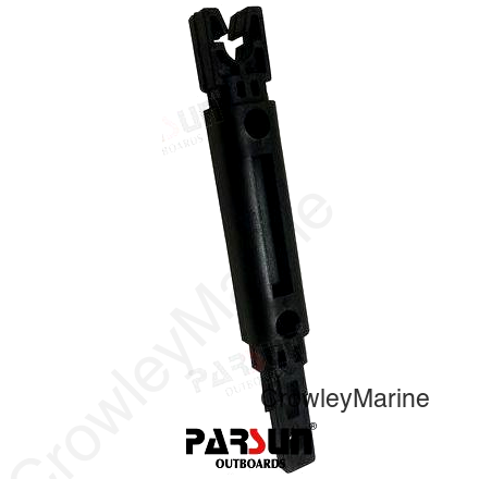CONNECTING-ROD OIL SWITCH (PAF2.6-04000017)