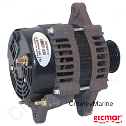 ALTERNATOR (PH300-0034)