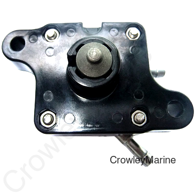 FUEL PUMP (R68T-24410-00-00)