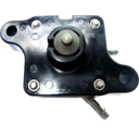 FUEL PUMP (R68T-24410-00-00)