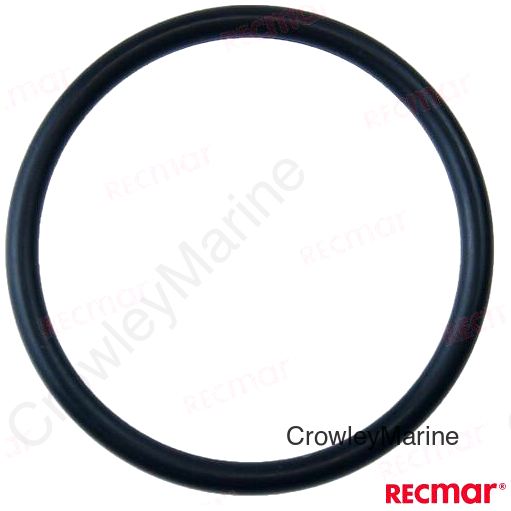 O'RING (REC968927)