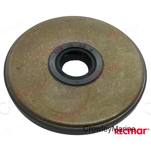 OIL SEAL (REC09283-10009)