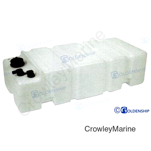 WATER TANK 22C 52L (GS31230)