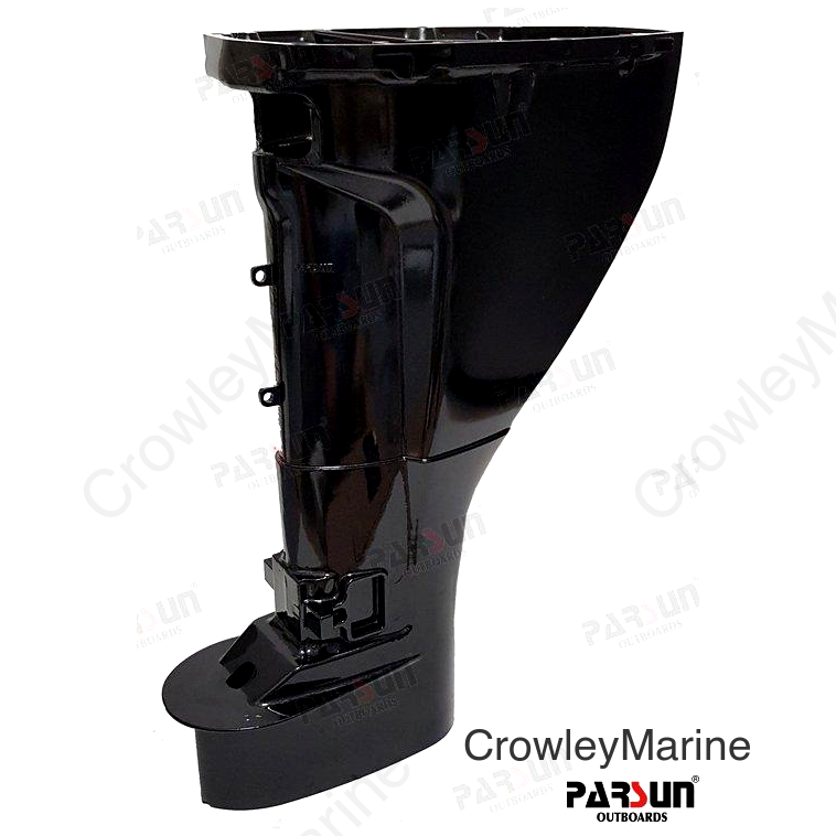 UPPER CASING (PAF15-02000001)